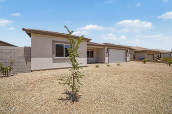 1218 Howe St, Tempe, AZ 85281