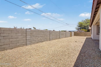 1218 Howe St, Tempe, AZ 85281