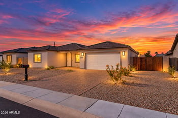 1218 W Howe St, Tempe, AZ 85281