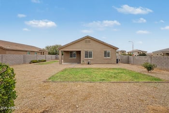 12180 Rio Vista Ln, Avondale, AZ 85323