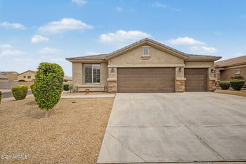 12180 Rio Vista Ln, Avondale, AZ 85323