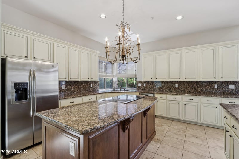 12183 Mercer Ln, Scottsdale, AZ 85259