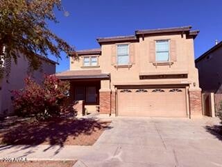 12186 Belmont Dr, Avondale, AZ 85323