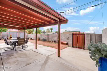 1219 Christy Dr, Phoenix, AZ 85020