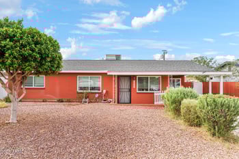 1219 Christy Dr, Phoenix, AZ 85020
