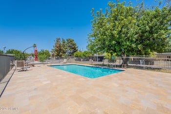 1219 Colter St #8, Phoenix, AZ 85014