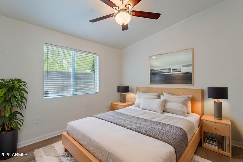 1219 Colter St #8, Phoenix, AZ 85014
