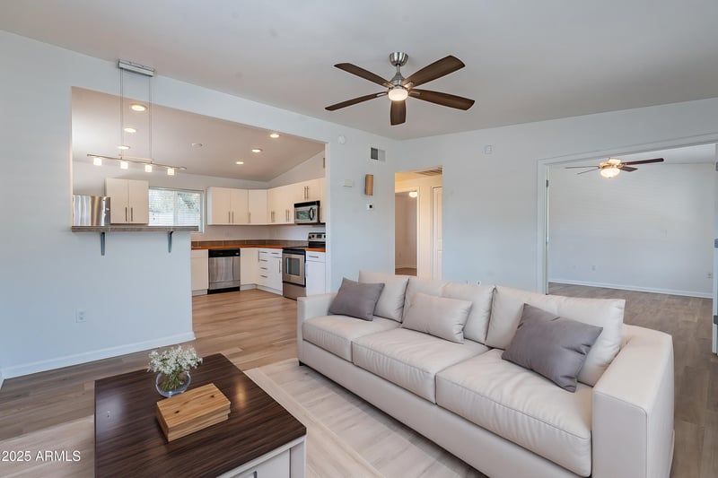 1219 Colter St #8, Phoenix, AZ 85014