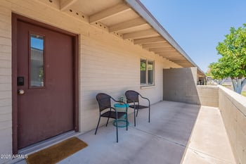 1219 Colter St #8, Phoenix, AZ 85014