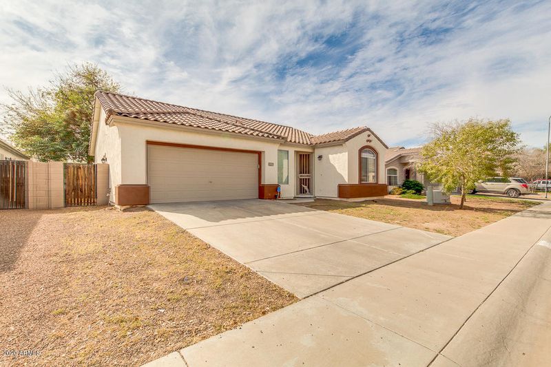 1219 E Grove St, Phoenix, AZ 85040