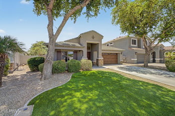 1219 Nancy Ave, San Tan Valley, AZ 85140