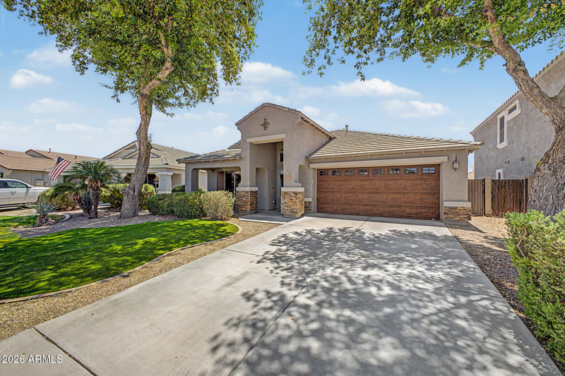 1219 Nancy Ave, San Tan Valley, AZ 85140