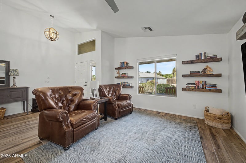 1219 Nancy Ave, San Tan Valley, AZ 85140