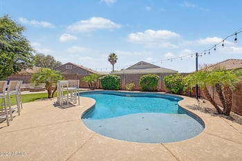 1219 Nancy Ave, San Tan Valley, AZ 85140