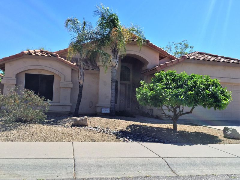 1219 E Villa Maria Dr, Phoenix, AZ 85022
