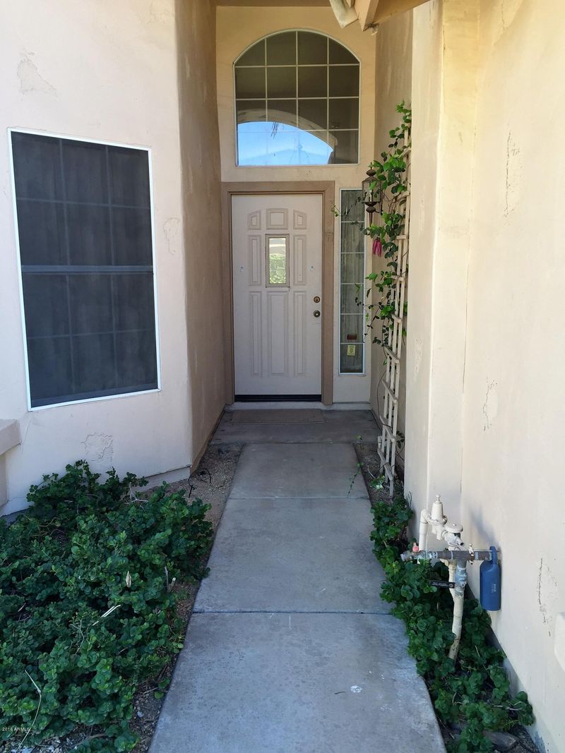1219 E Villa Maria Dr, Phoenix, AZ 85022
