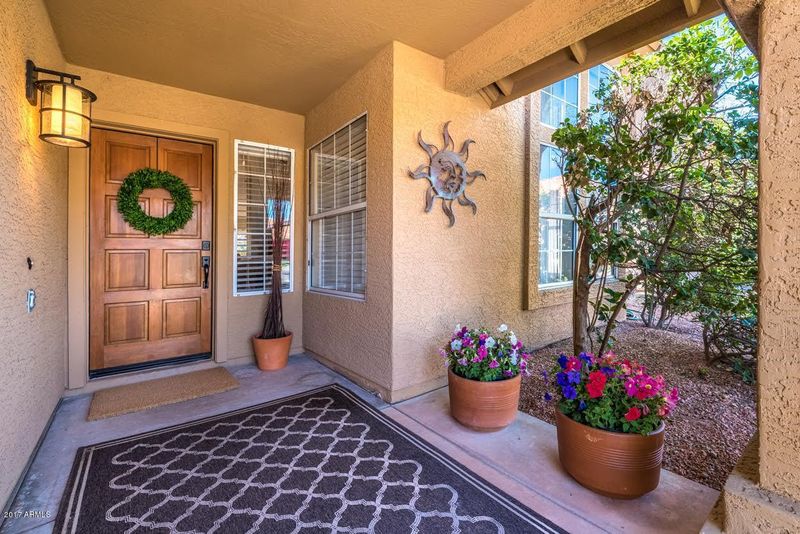 1219 E Windsong Dr, Phoenix, AZ 85048