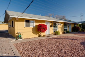 1219 Farmer Ave, Tempe, AZ 85281
