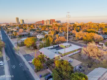 1219 Farmer Ave, Tempe, AZ 85281