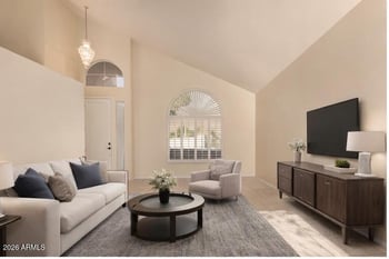 1219 Granite View Dr, Phoenix, AZ 85048