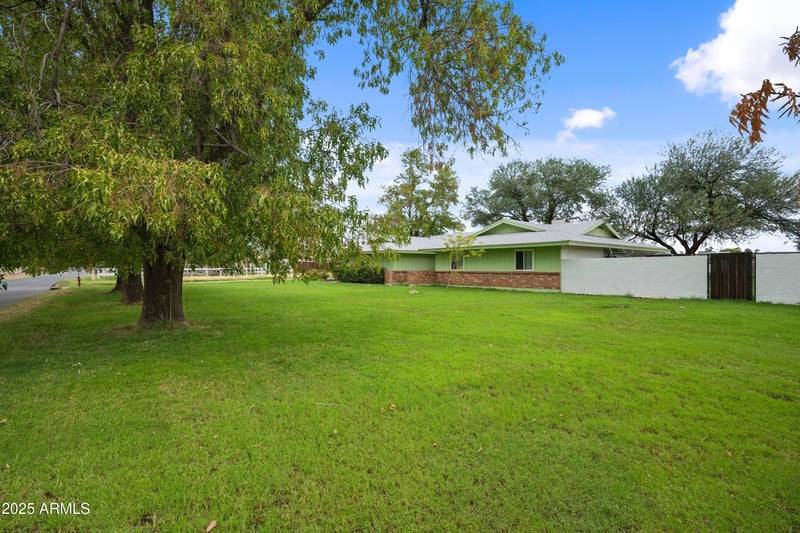 1219 Porter Pl, Gilbert, AZ 85234