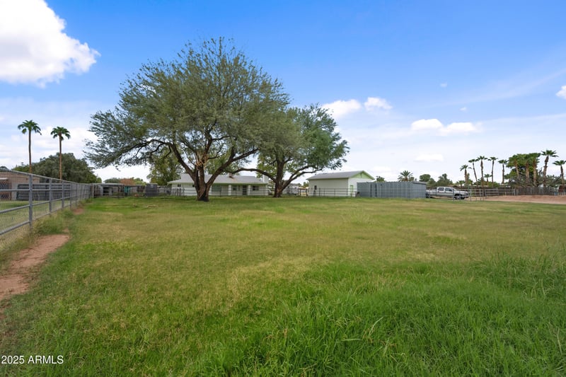 1219 Porter Pl, Gilbert, AZ 85234