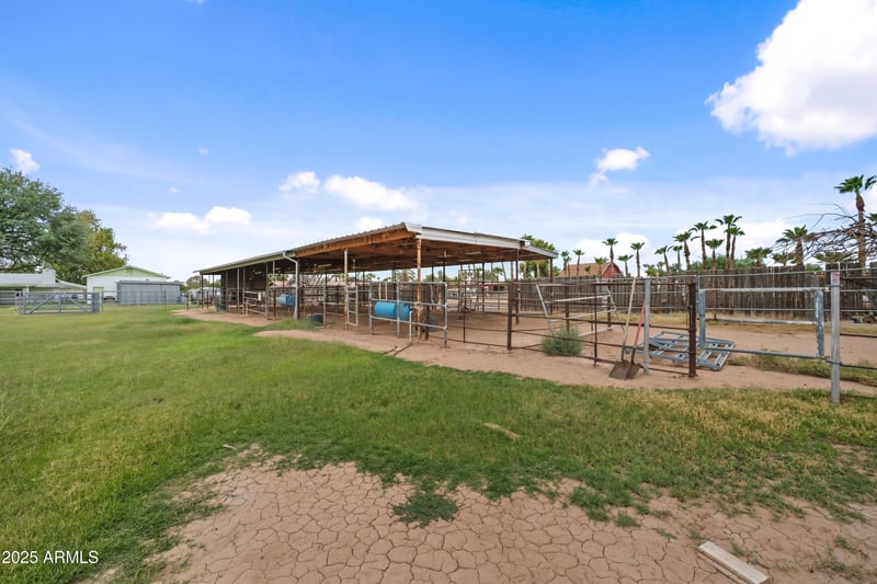 1219 Porter Pl, Gilbert, AZ 85234