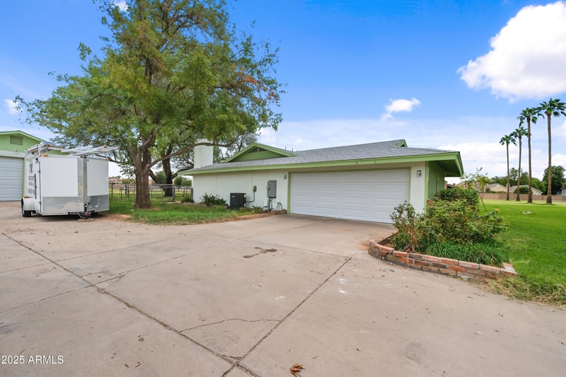 1219 Porter Pl, Gilbert, AZ 85234