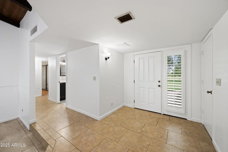 1219 Porter Pl, Gilbert, AZ 85234