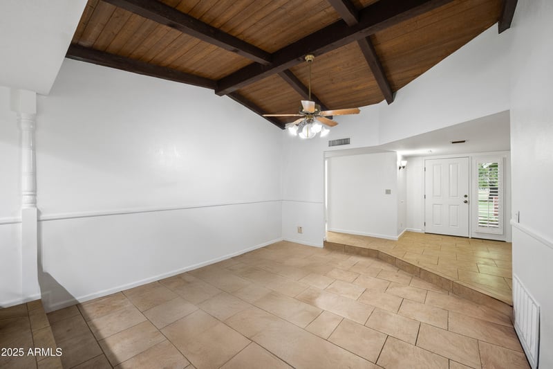 1219 Porter Pl, Gilbert, AZ 85234