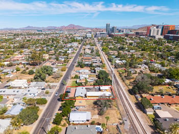 1219 Farmer Ave, Tempe, AZ 85281