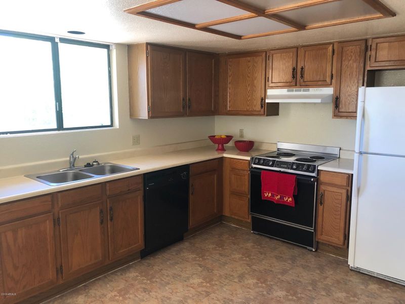 1219 W Atlantic Dr, Gilbert, AZ 85233