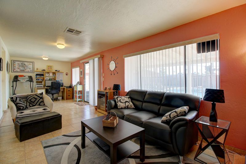1219 W Elm St, Phoenix, AZ 85013