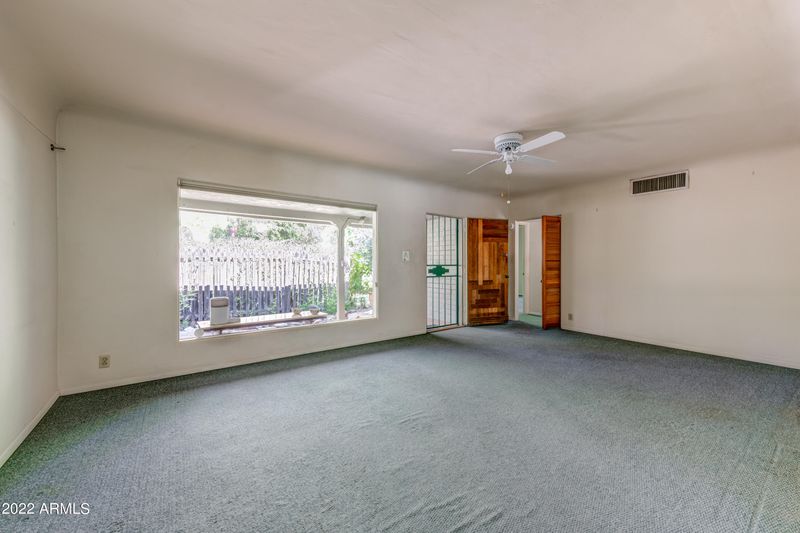 1219 W Rancho Dr, Phoenix, AZ 85013