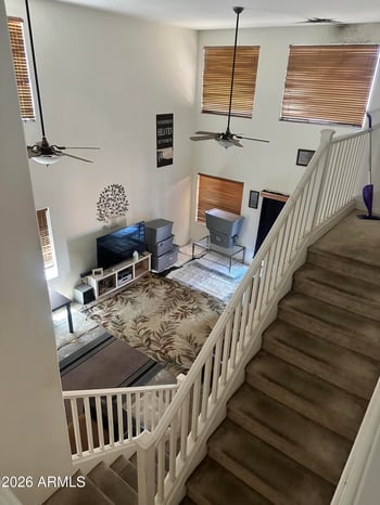 12190 151st Dr, Surprise, AZ 85379