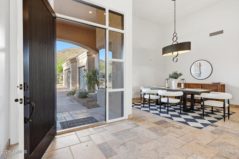 12191 Wethersfield Dr, Scottsdale, AZ 85259