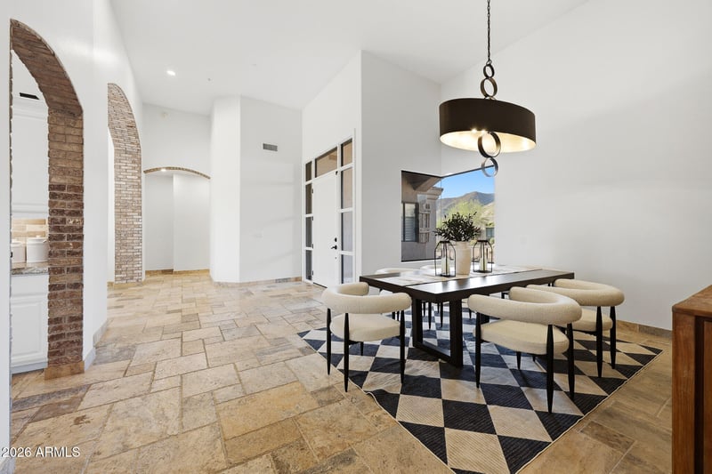 12191 Wethersfield Dr, Scottsdale, AZ 85259