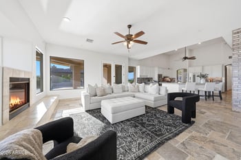 12191 Wethersfield Dr, Scottsdale, AZ 85259