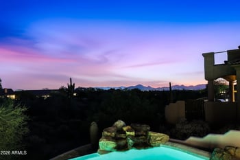 12191 Wethersfield Dr, Scottsdale, AZ 85259