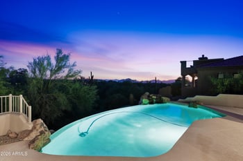 12191 Wethersfield Dr, Scottsdale, AZ 85259