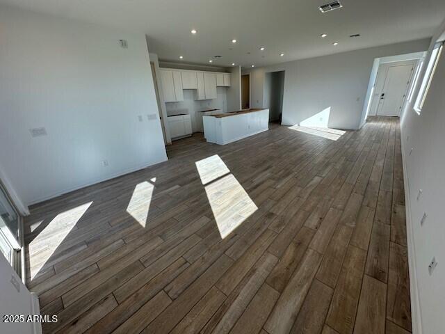 12194 173rd Ln, Goodyear, AZ 85338