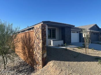 12194 173rd Ln, Goodyear, AZ 85338