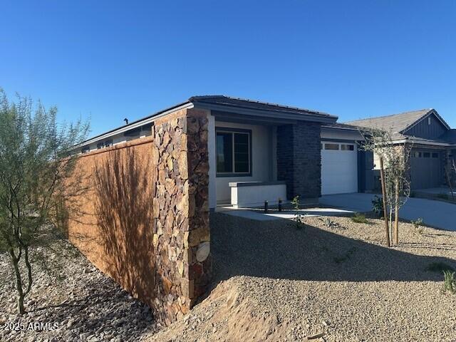 12194 173rd Ln, Goodyear, AZ 85338