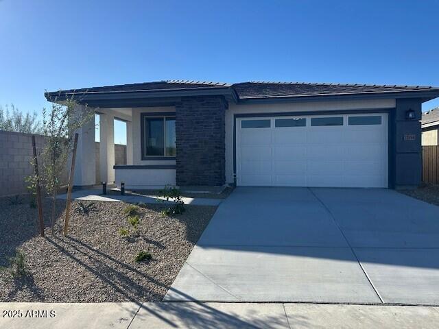 12194 173rd Ln, Goodyear, AZ 85338