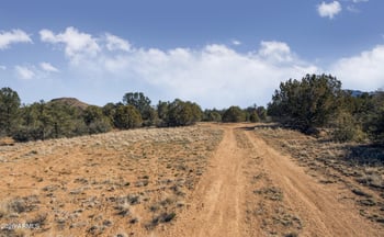 12195 Williamson Valley Rd #---, Prescott, AZ 86305