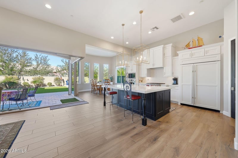 12196 Clinton St, Scottsdale, AZ 85259