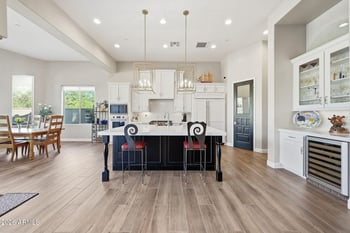 12196 Clinton St, Scottsdale, AZ 85259