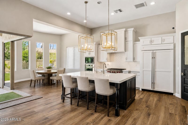 12196 Clinton St, Scottsdale, AZ 85259
