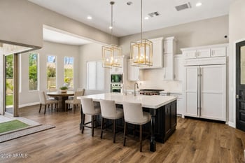12196 Clinton St, Scottsdale, AZ 85259