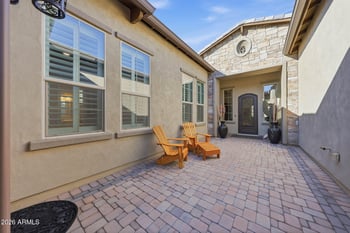 12196 Clinton St, Scottsdale, AZ 85259